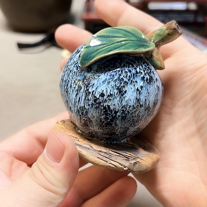 瓷片大漂亮啊啊啊啊