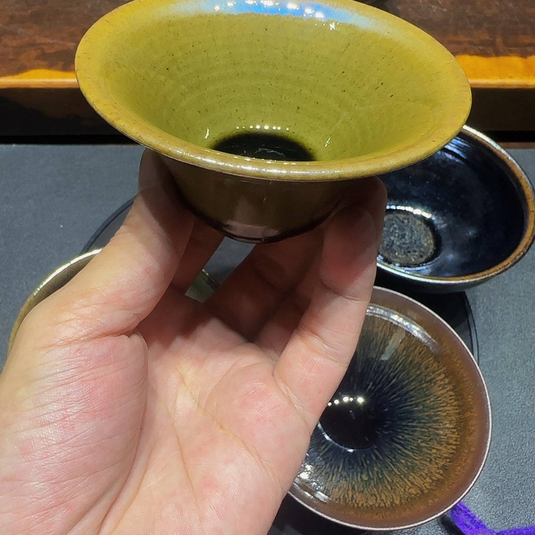 茶盏大*珠11111111111