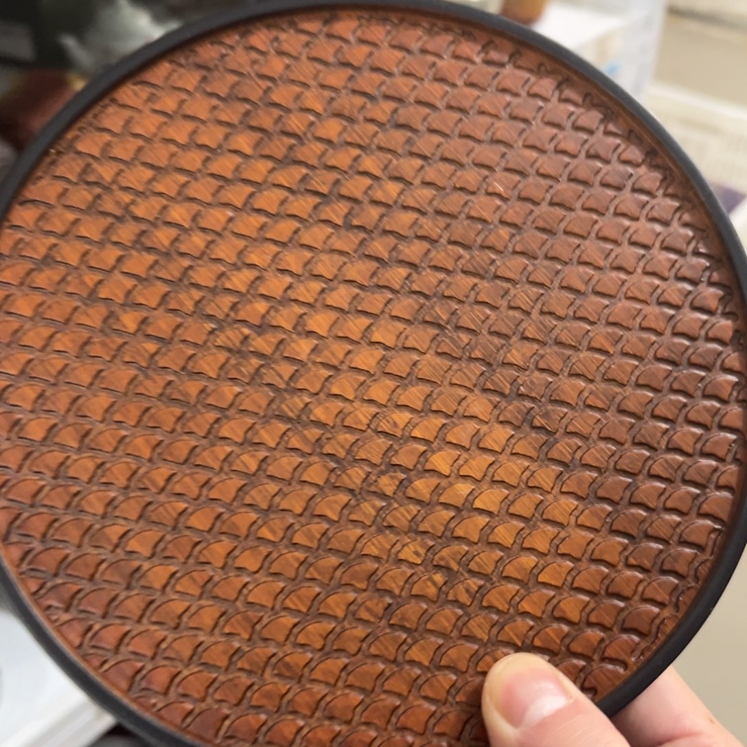 陶瓷等行业的生产和销售