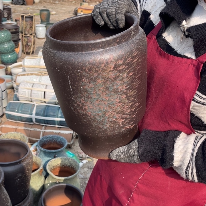 口20高34正品正品
