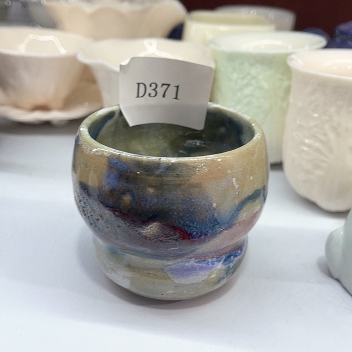 冰*福利待遇多多哦哦哦