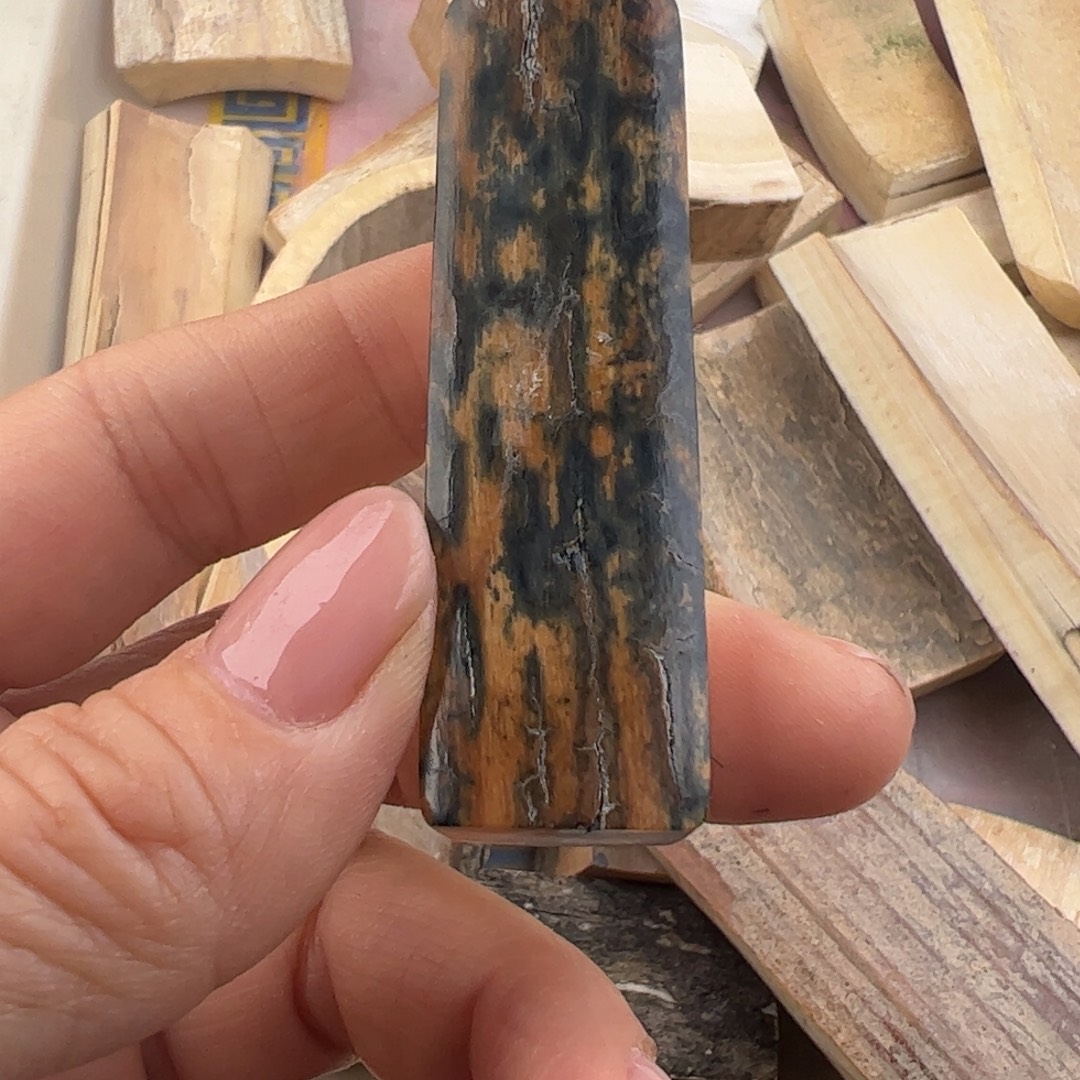 手串/手链/手镯猛犸象牙猛犸真品保证，