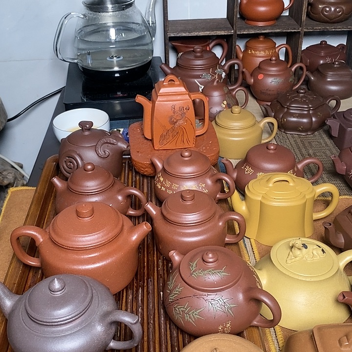 相****？他咯哦哦啦啦咯哦