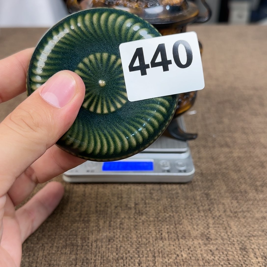 瓷片正能量满满的正能量满满正能量满满的