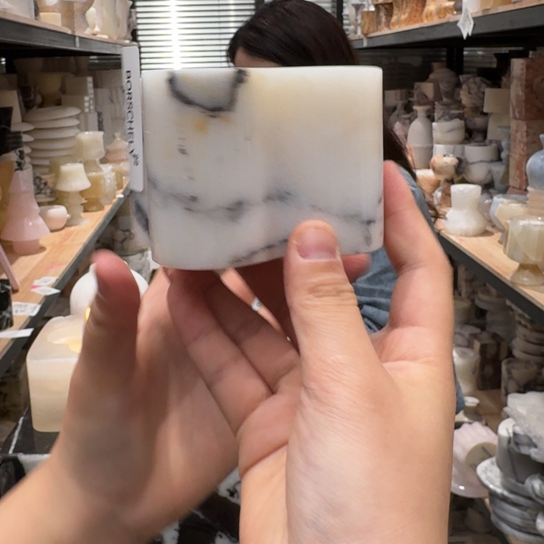 大理石R167。  钱。  