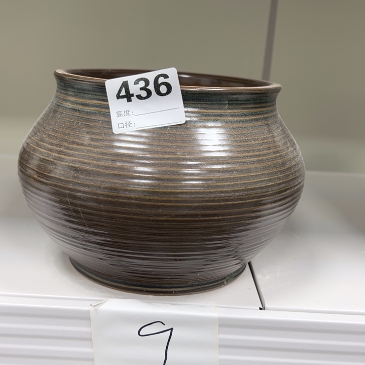 景德镇陶瓷手工制作