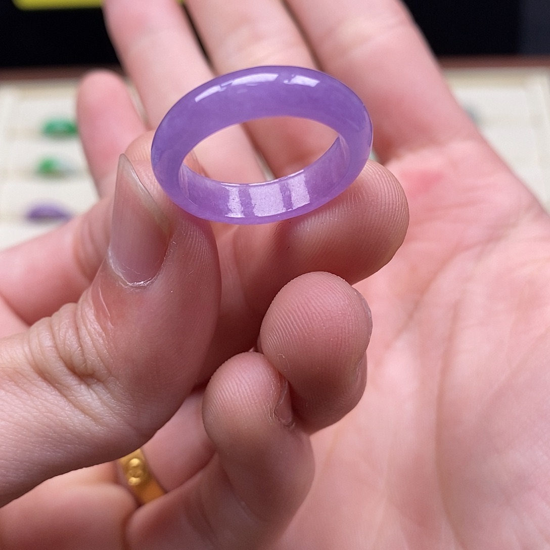 是***呀非金属高端精选（一物一拍）