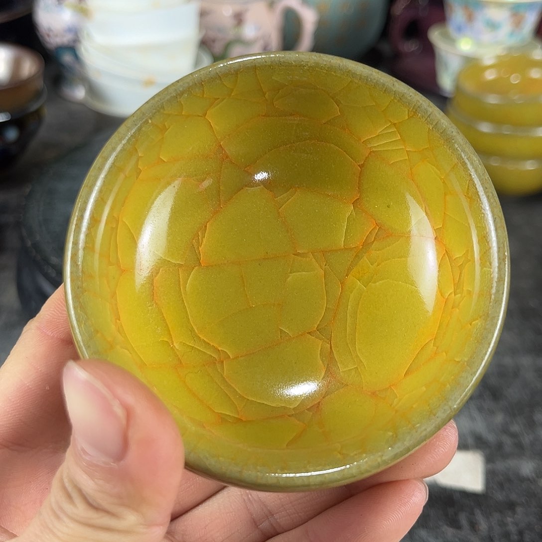 摆件瓷瓷瓷瓷瓷瓷