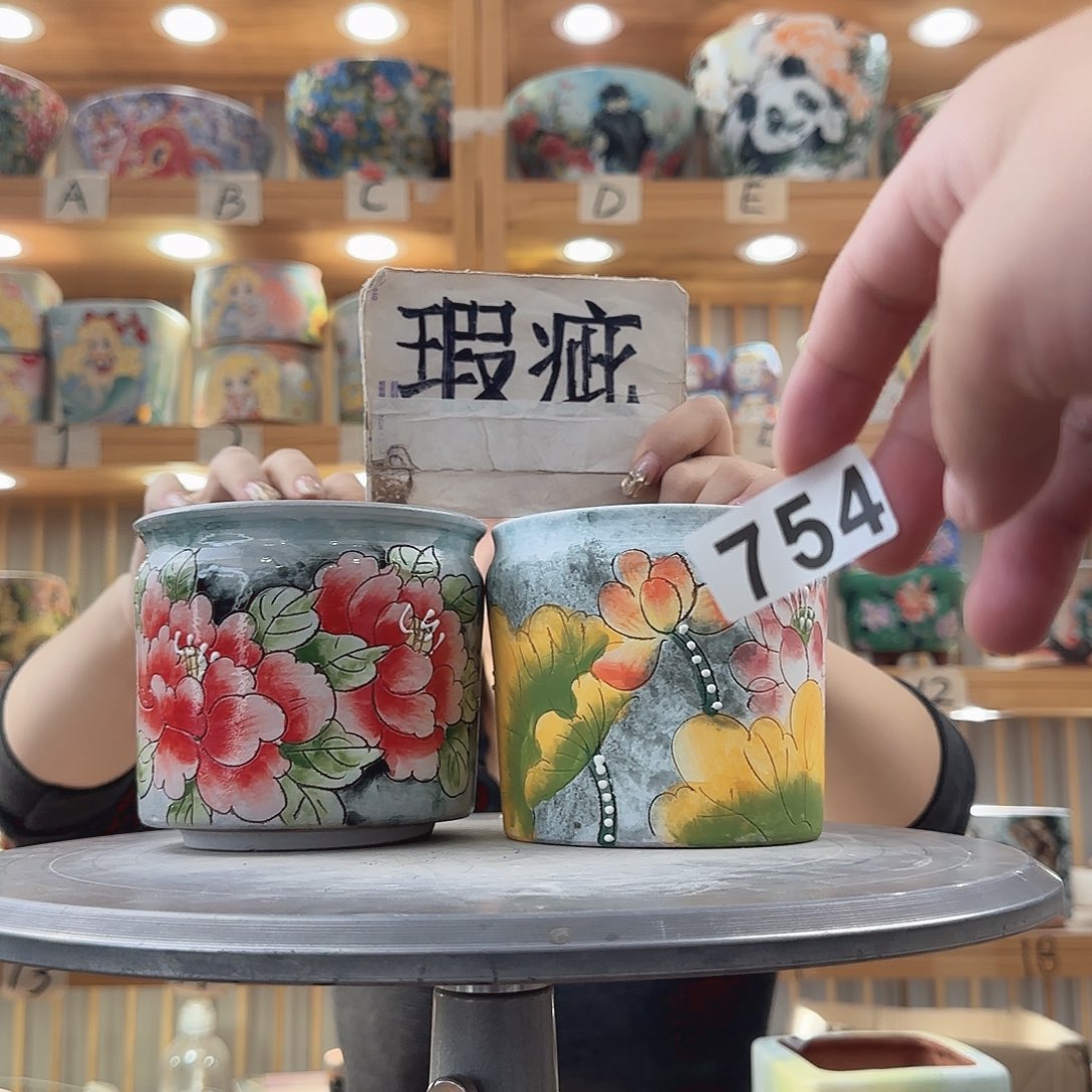 瓷片瑕疵瑕疵瑕疵瑕疵瑕疵