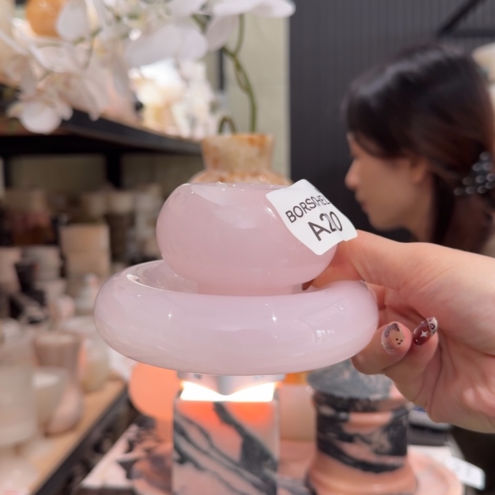 大理石A230A231。   