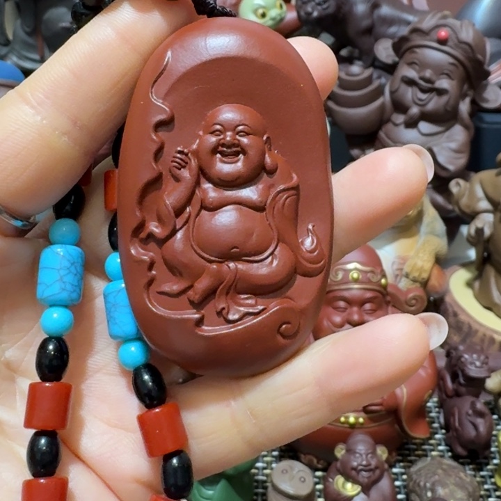 紫砂茶宠哈哈哈哈哈哈哈哈哈