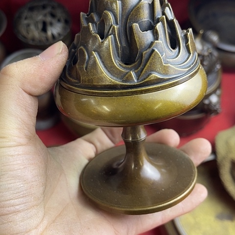 1111111111111111111111