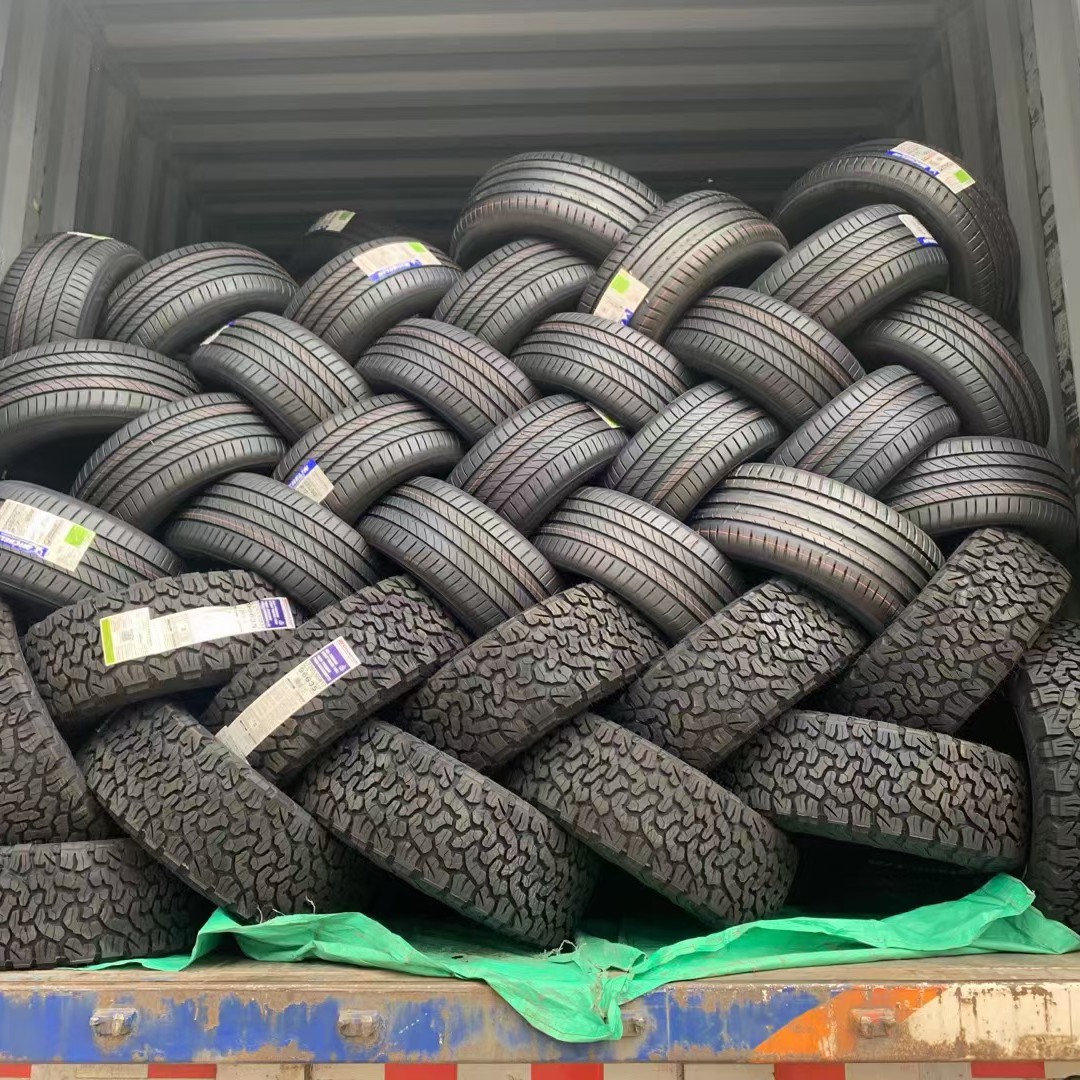 直播间专享轮胎专用