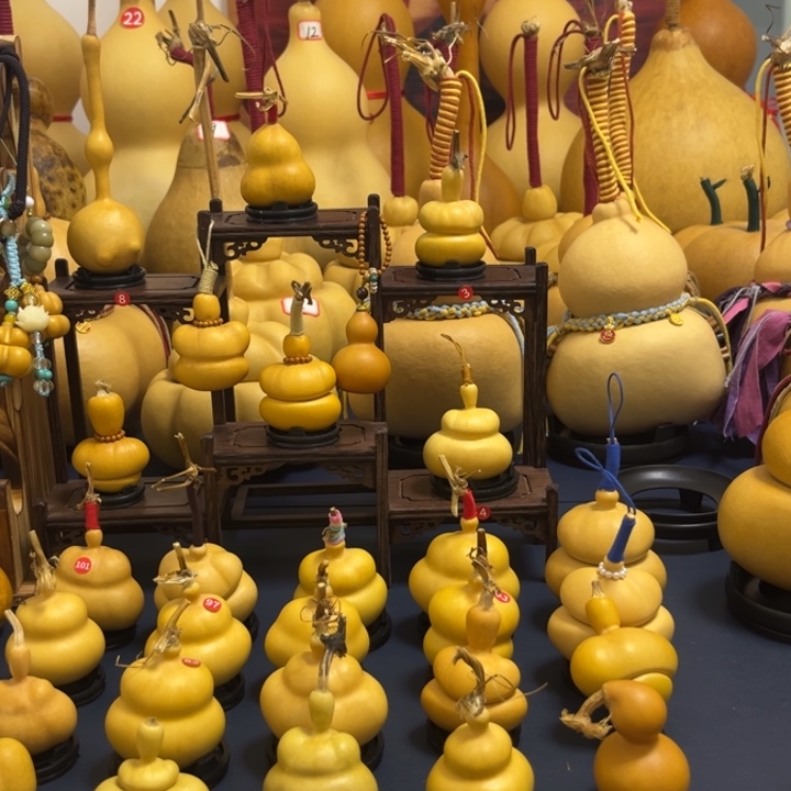 程***真精品葫芦一号链接