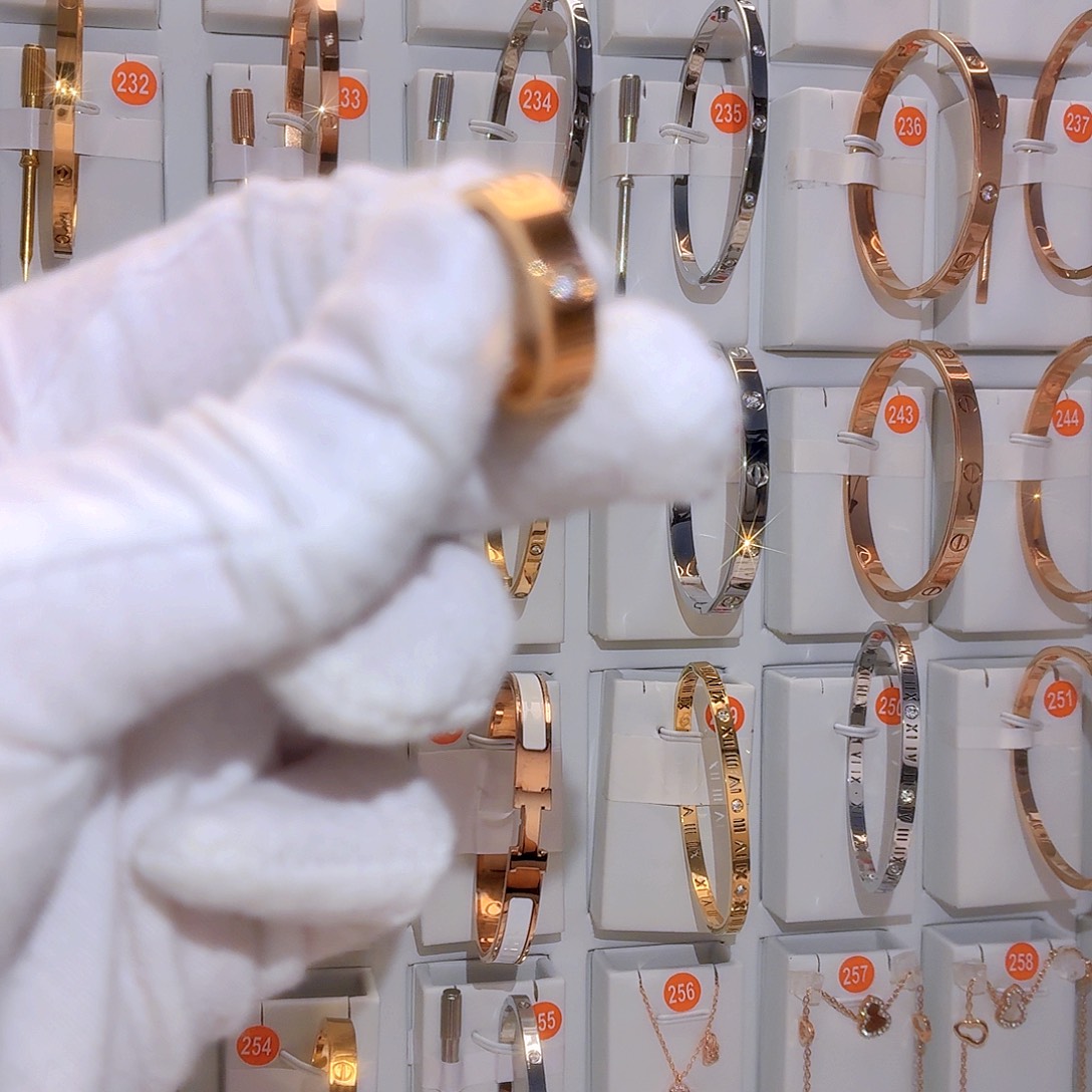 花岗石纯铜锡合金纯铜