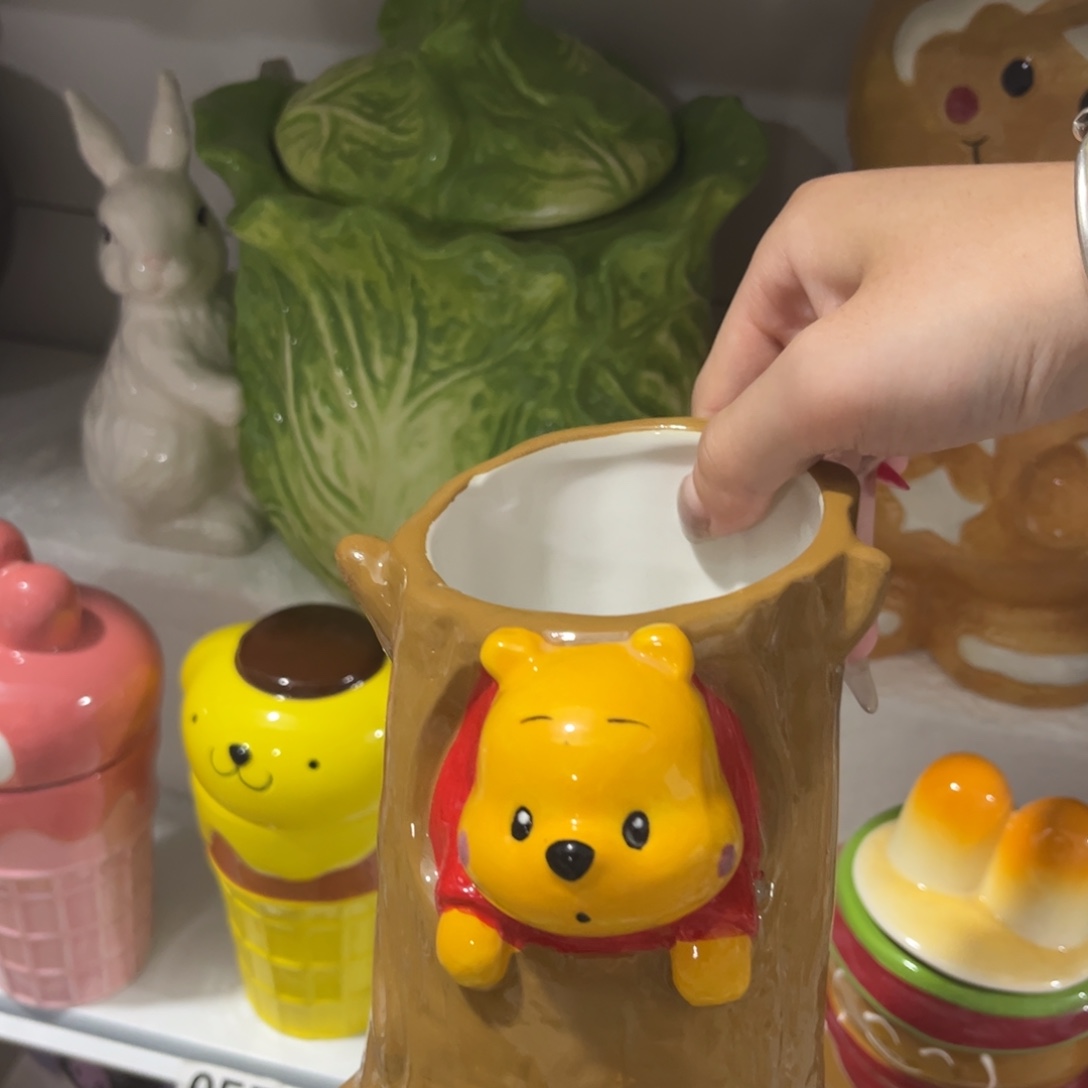 瓷片陶瓷陶瓷陶瓷陶瓷