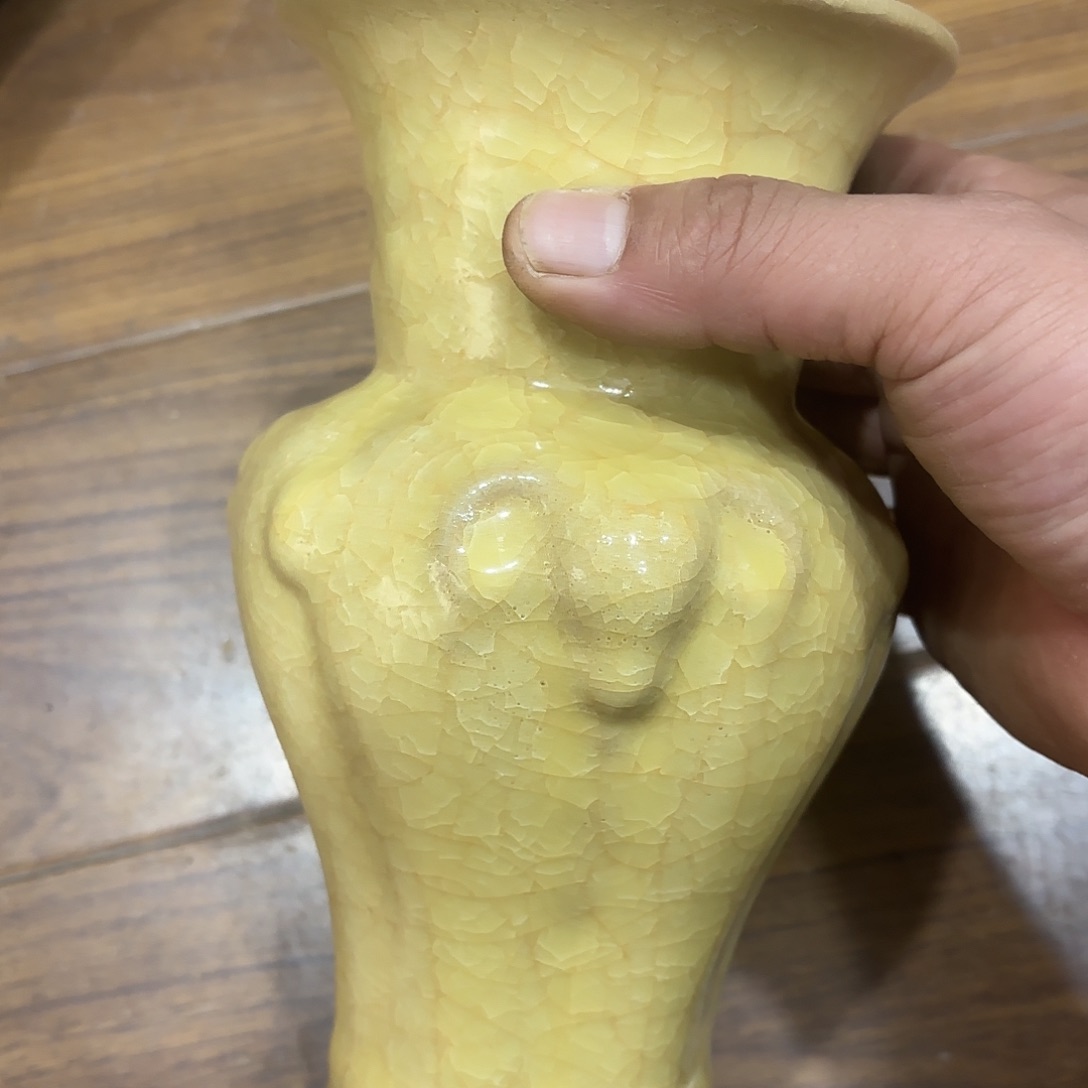 瓷片瓷器瓷器瓷器