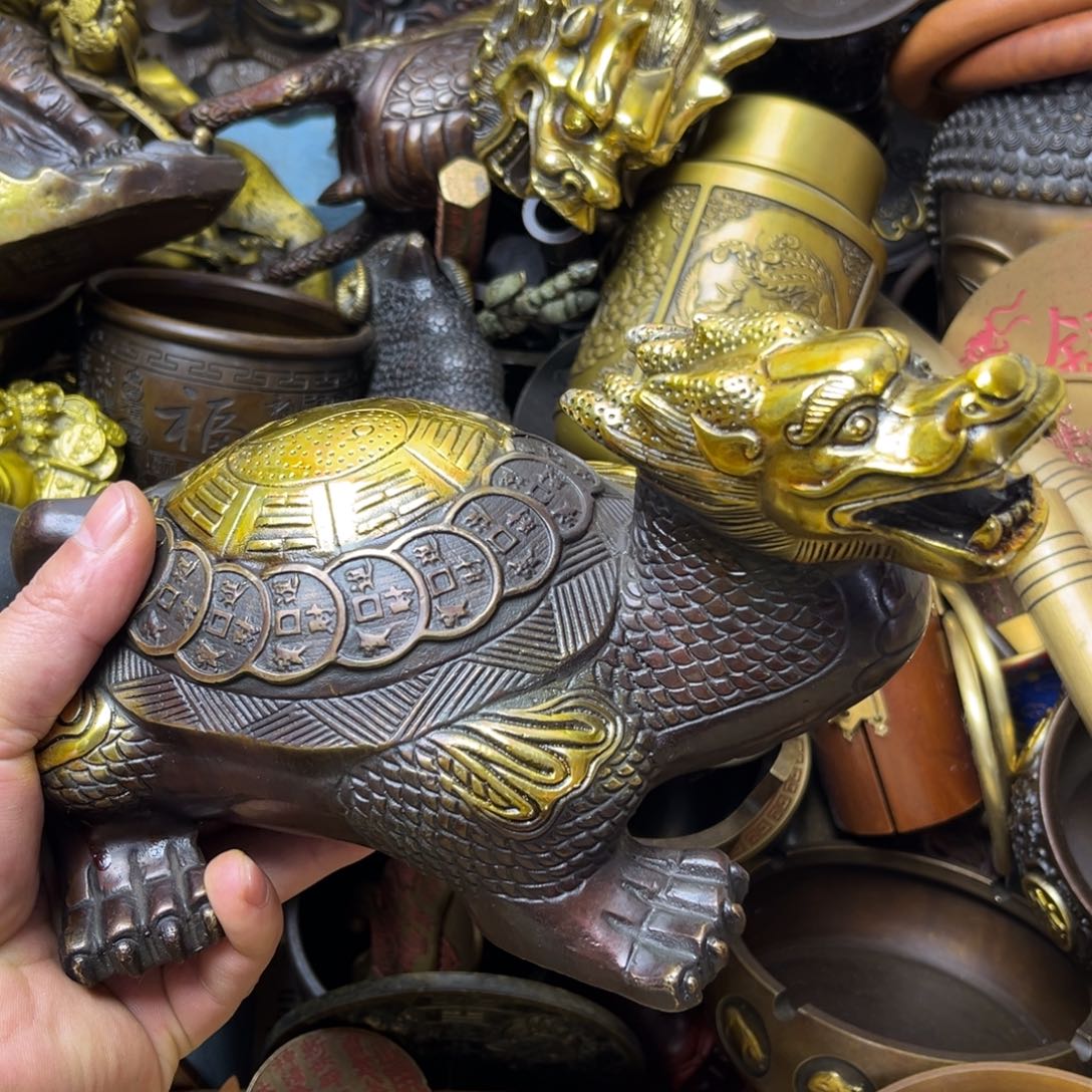 工艺品摆件工艺品厂