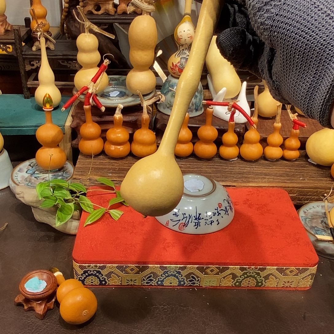 写***意毛绒哈哈哈哈哈哈哈