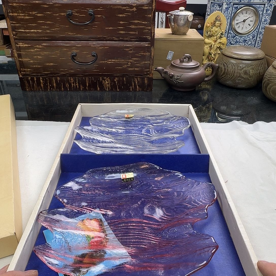 天天好物，銘海精选103