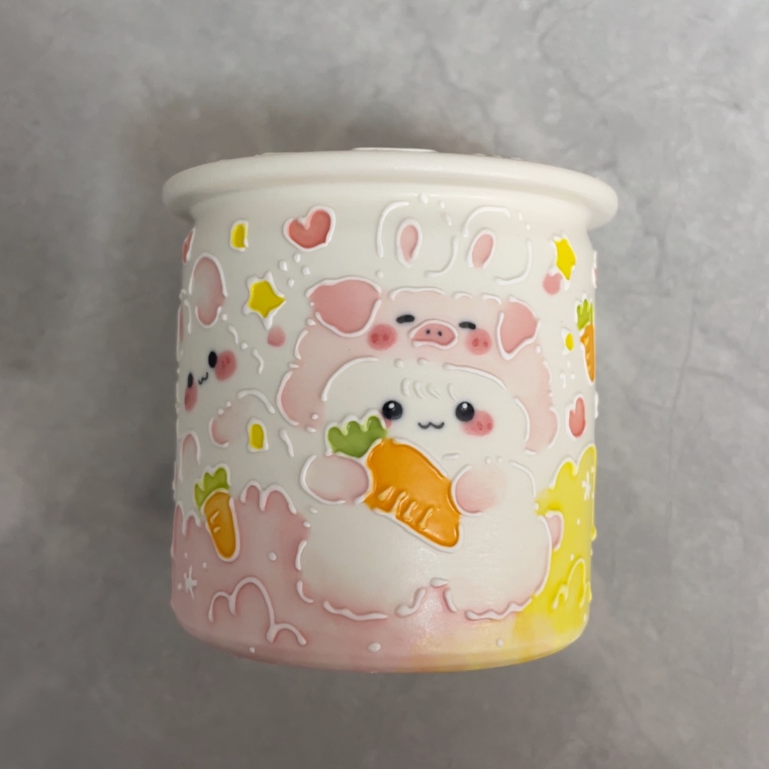 小***尼1 嘟嘟嘟嘟嘟嘟嘟嘟嘟嘟紫砂