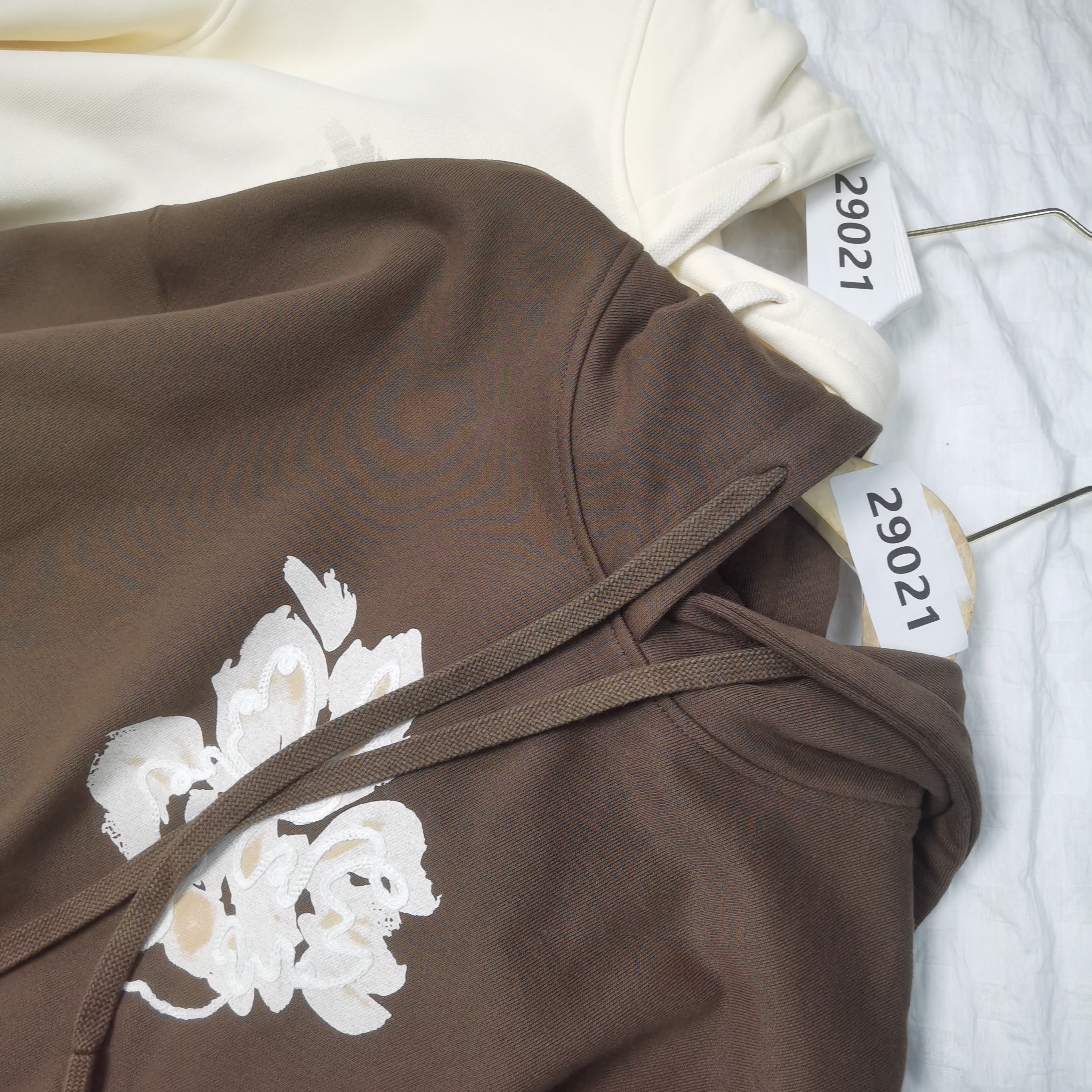 时尚女装【29021】壹11