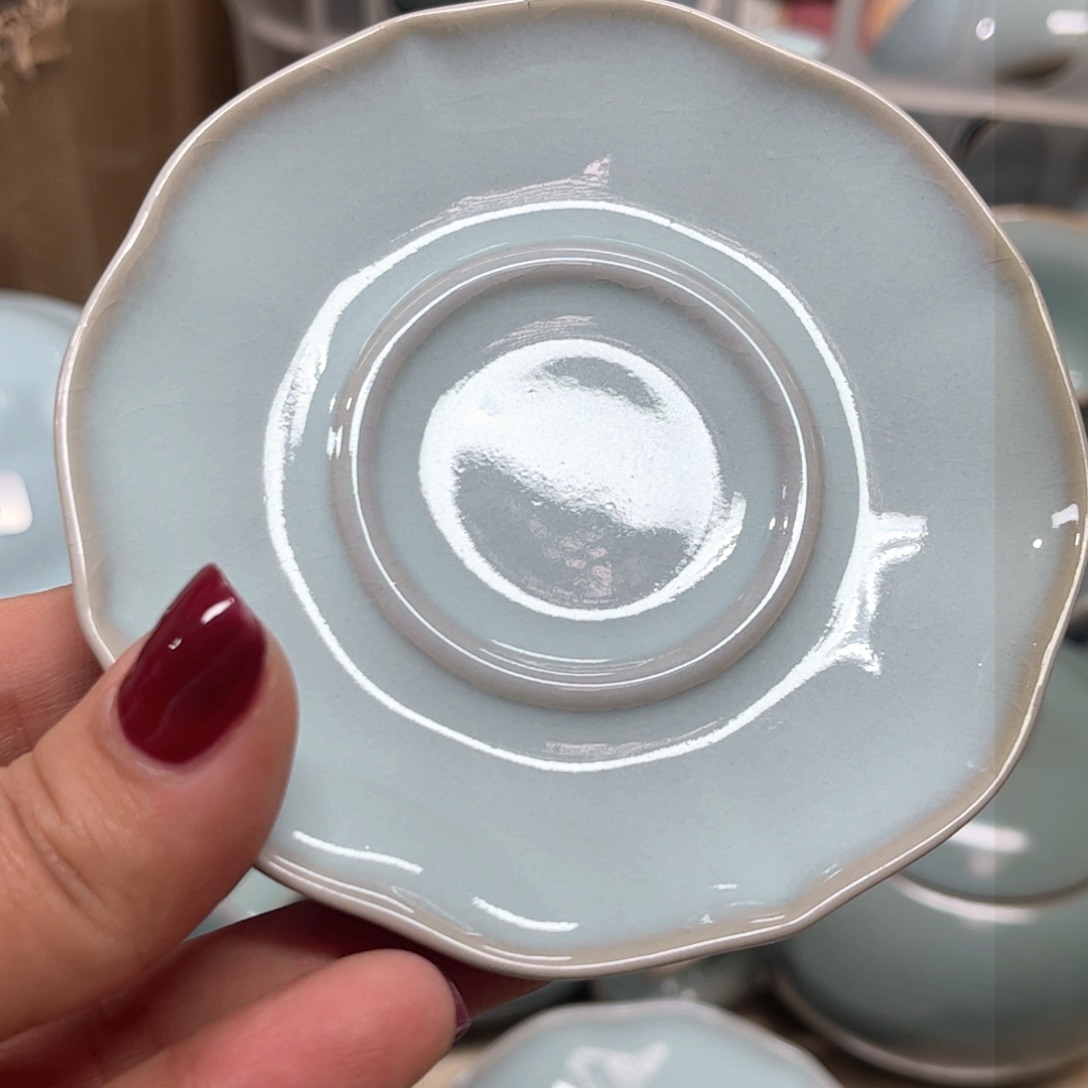 微瑕344566667777888888