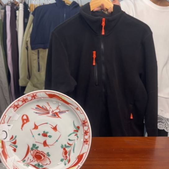 瓷片福*北S。。。。。。。。。。。。。。。。。。