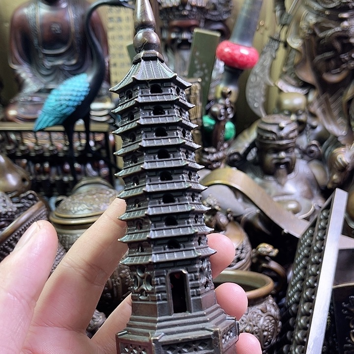 铜器58588555555588669888