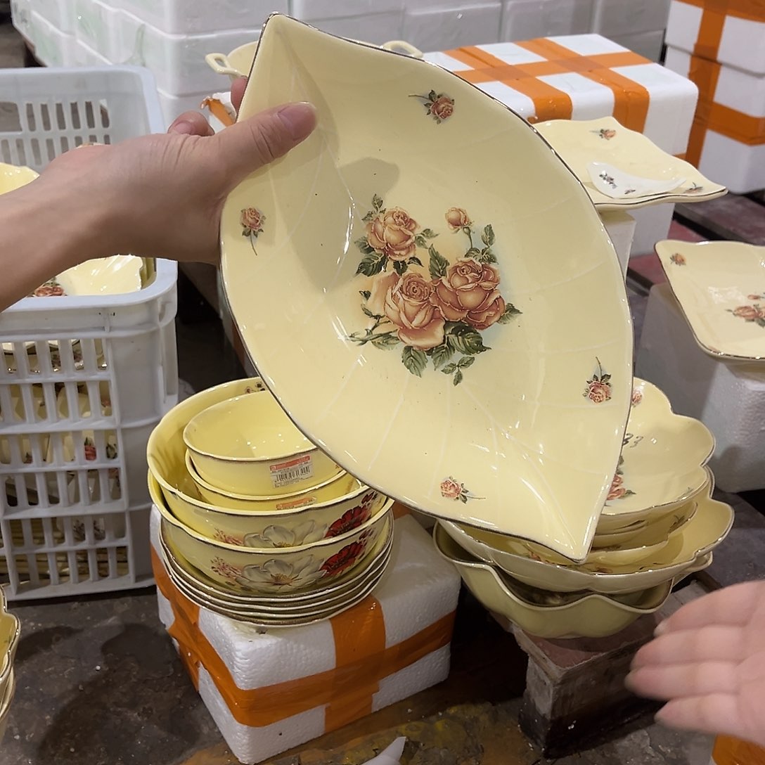 星博陶瓷有限公司30