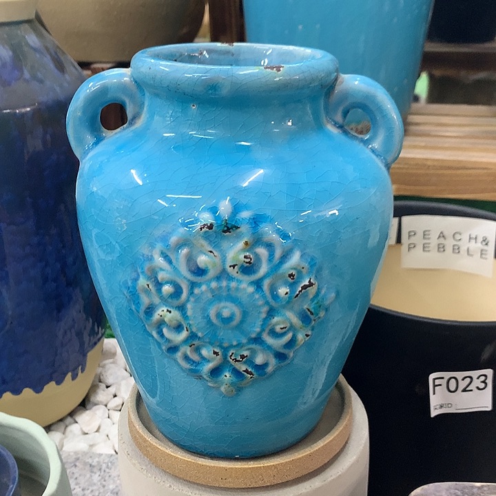 红陶高21宽18口8