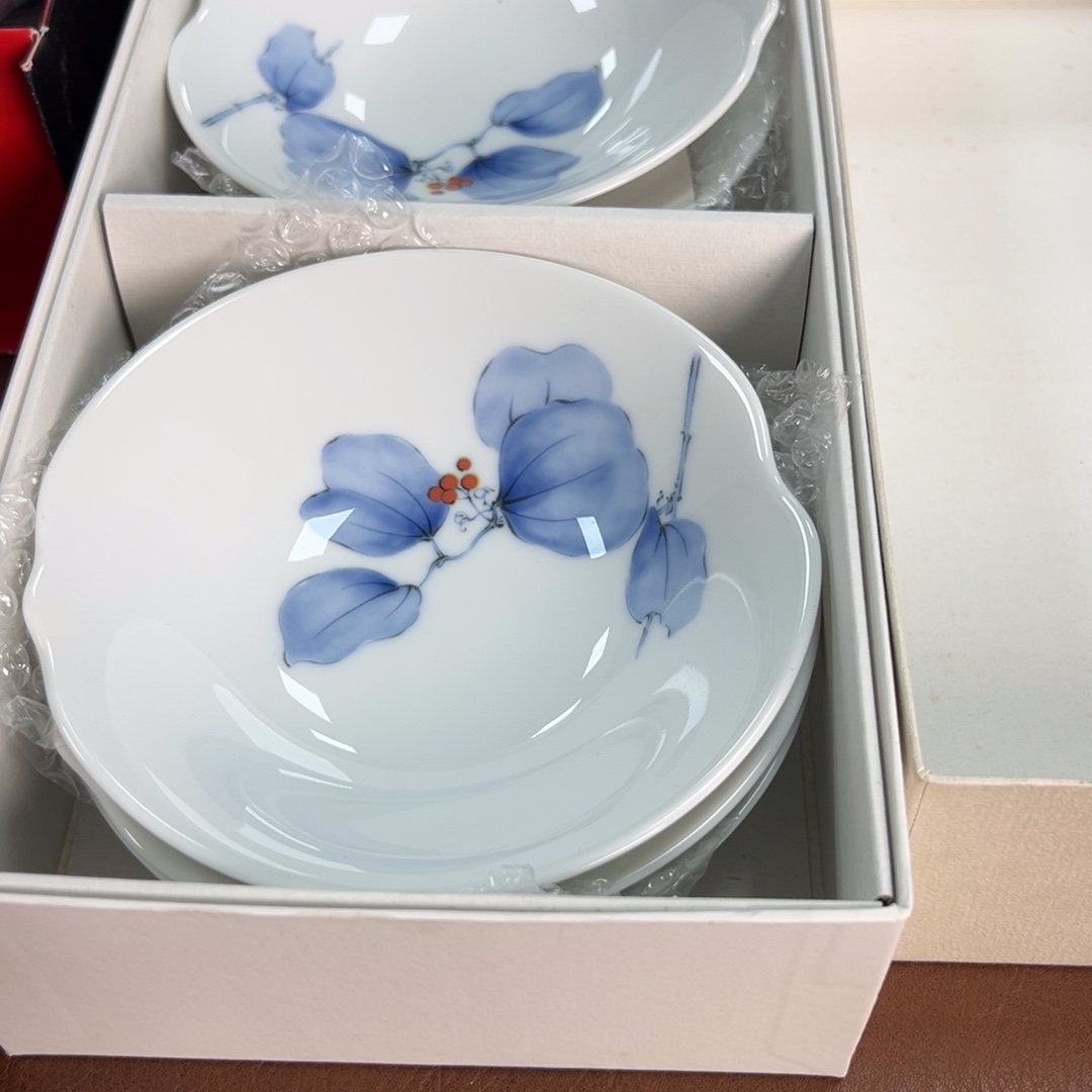 陶瓷瓷器瓷器瓷器瓷器