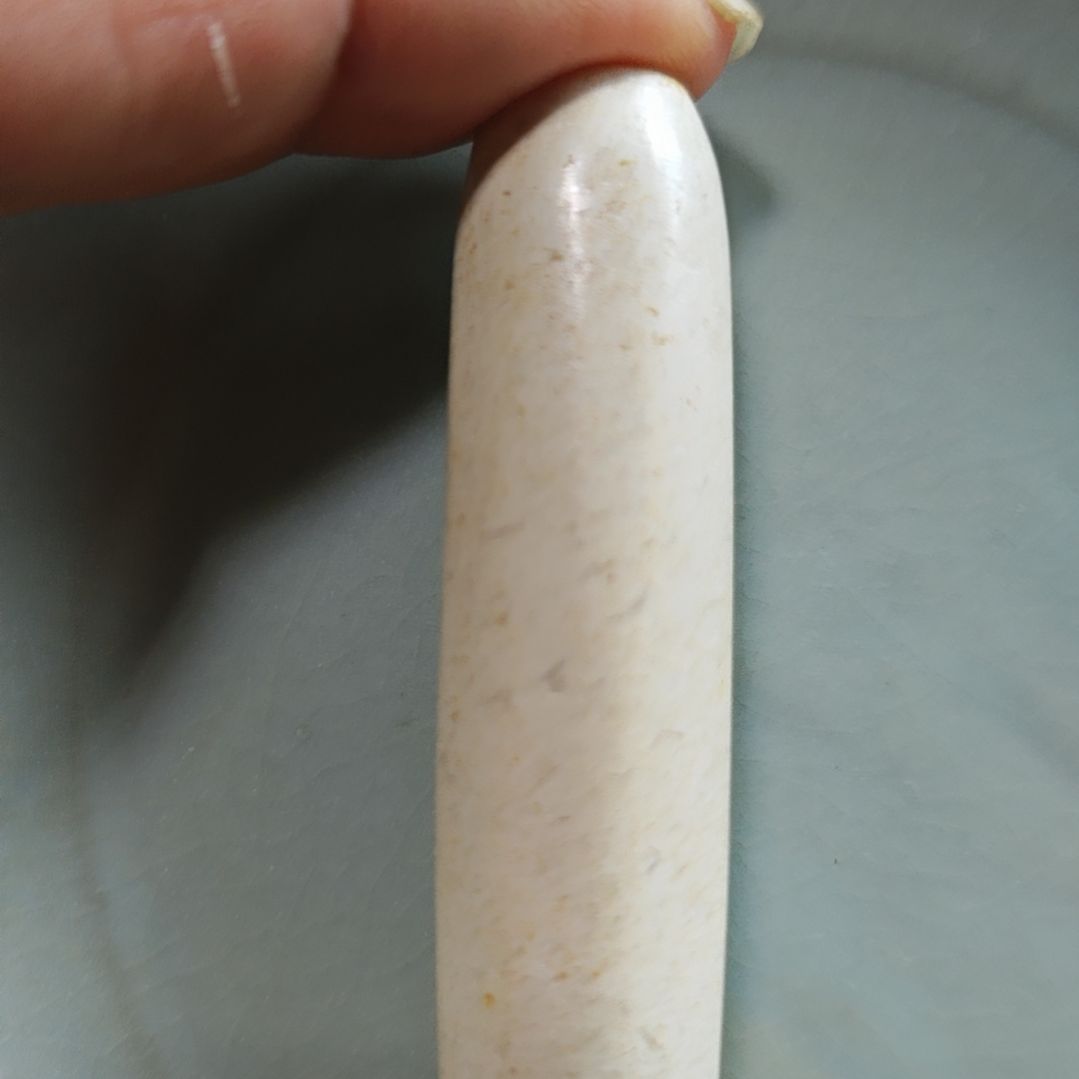 瓷片陶瓷摆件摆件摆件摆件摆件