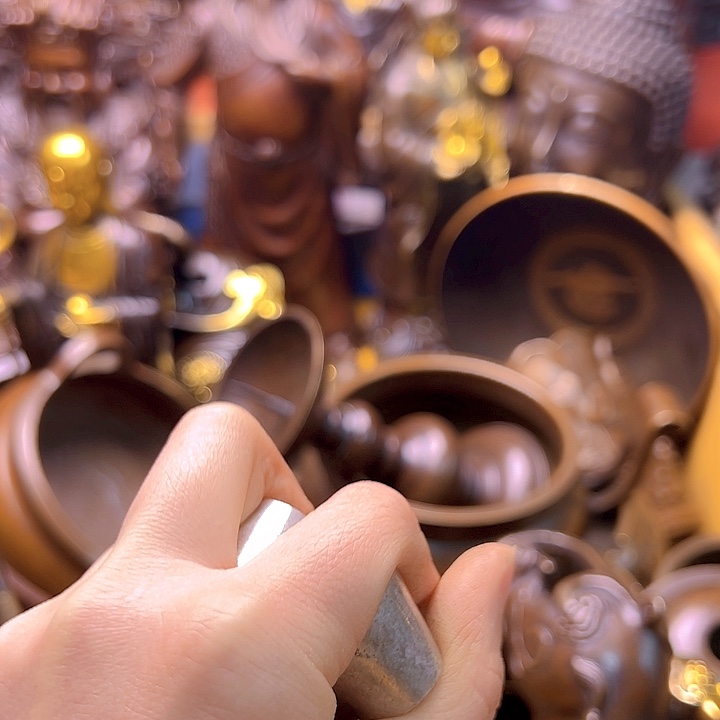 铜888888888888888888888888