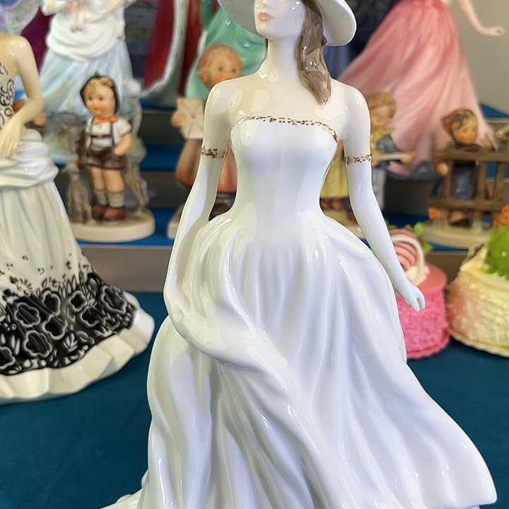 紫砂茶宠祝瓷噢亲