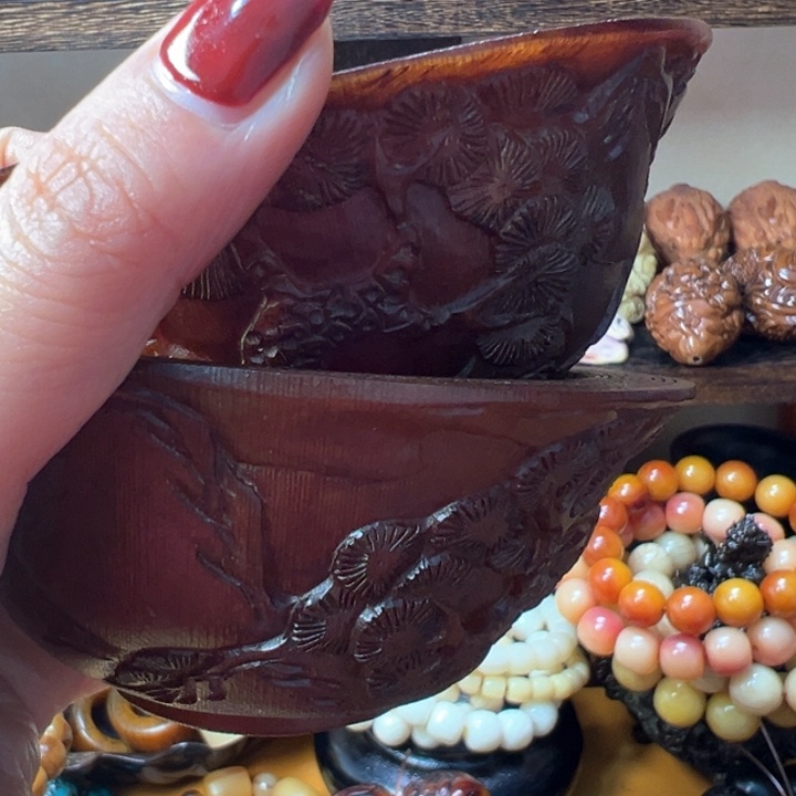 琉璃DIY李*平98888888888