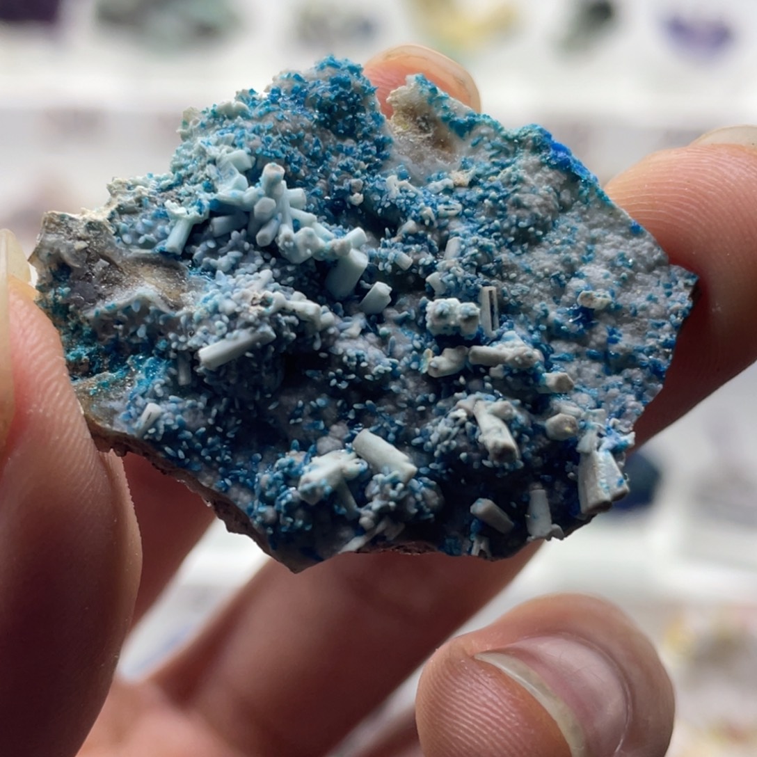 石材创意家居用品