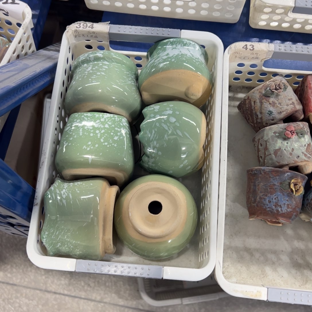 陶瓷欢迎光临@@394