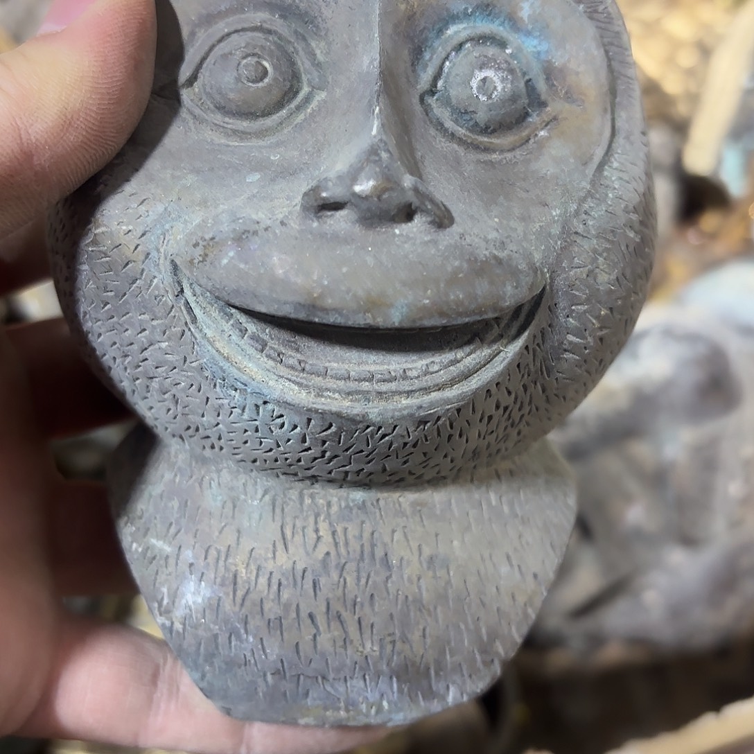 5***部无纺布铜铜铜铜铜铜铜铜铜铜铜