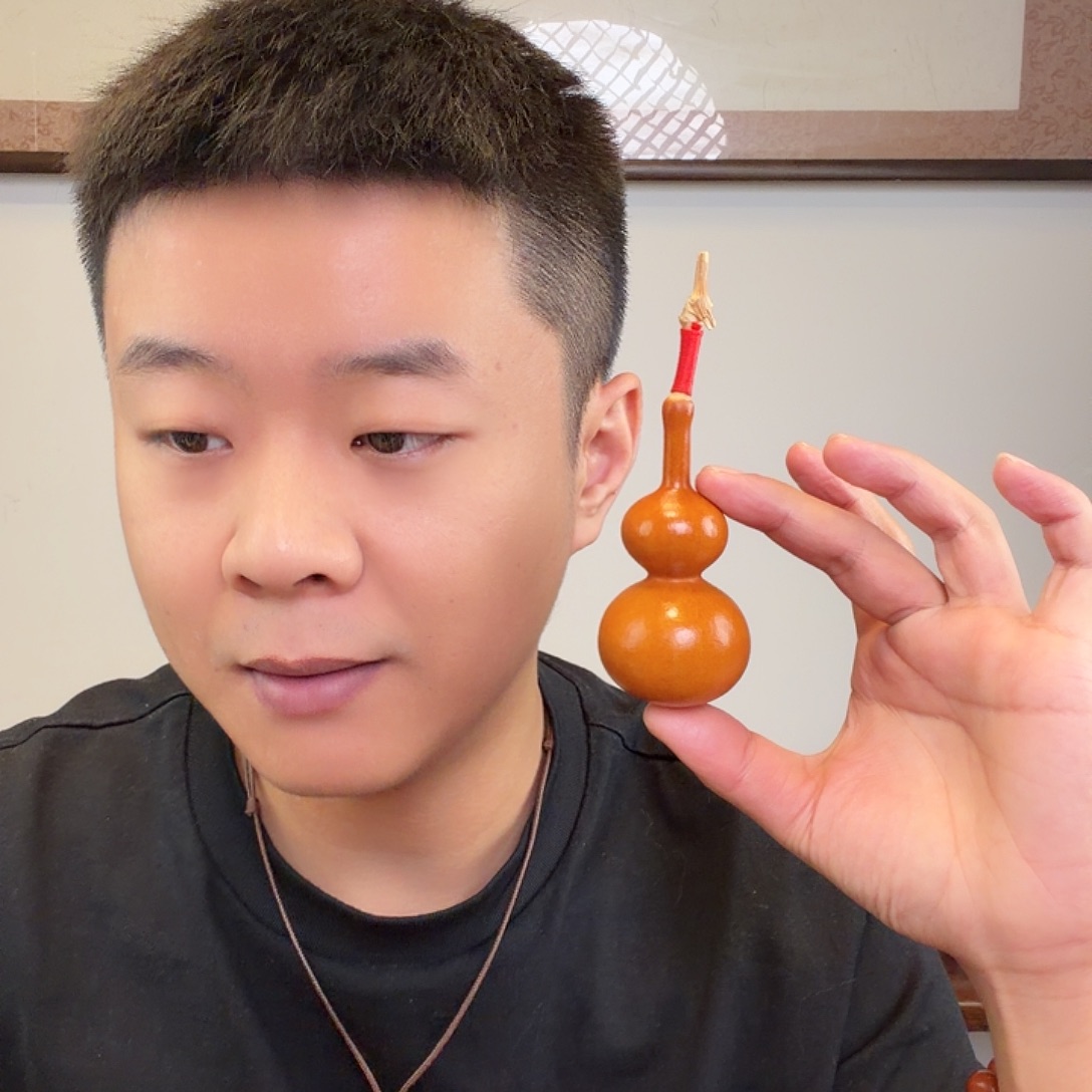 一***.精品天津嘴八宝葫芦