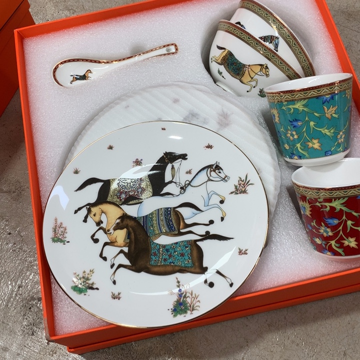 瓷片全套资料已收到谢谢你