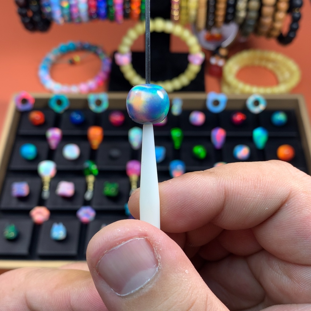 猫122901老型12x11海上夕阳