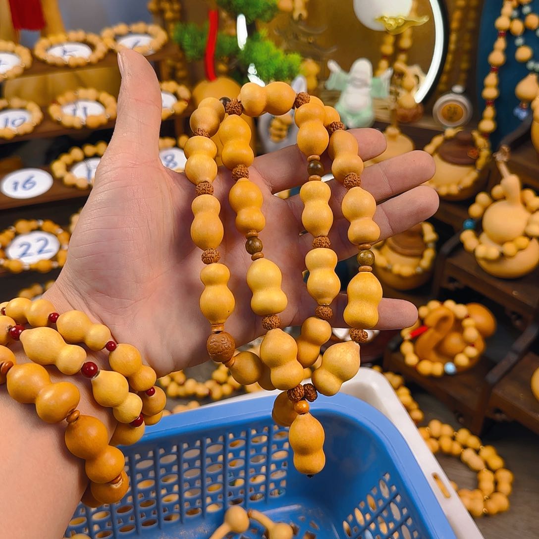 小*380超级好看超级喜欢超级期待