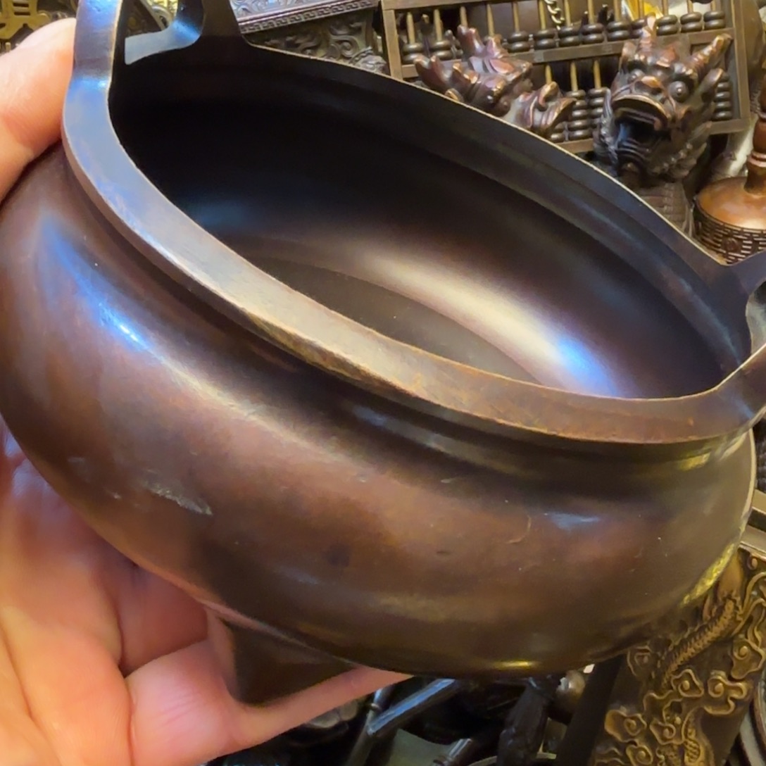 铜铜铜铜铜铜铜铜