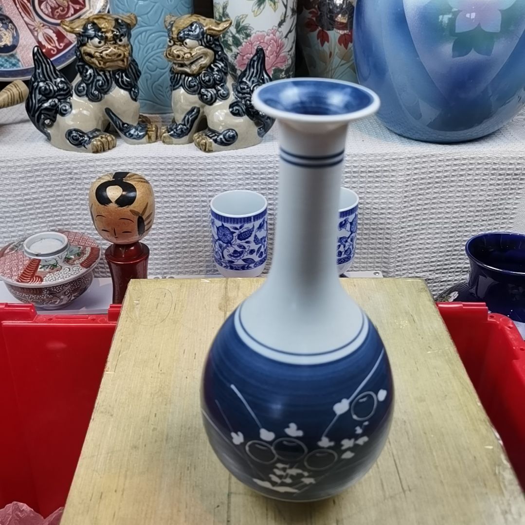 瓷片瓷片瓷片瓷片瓷片