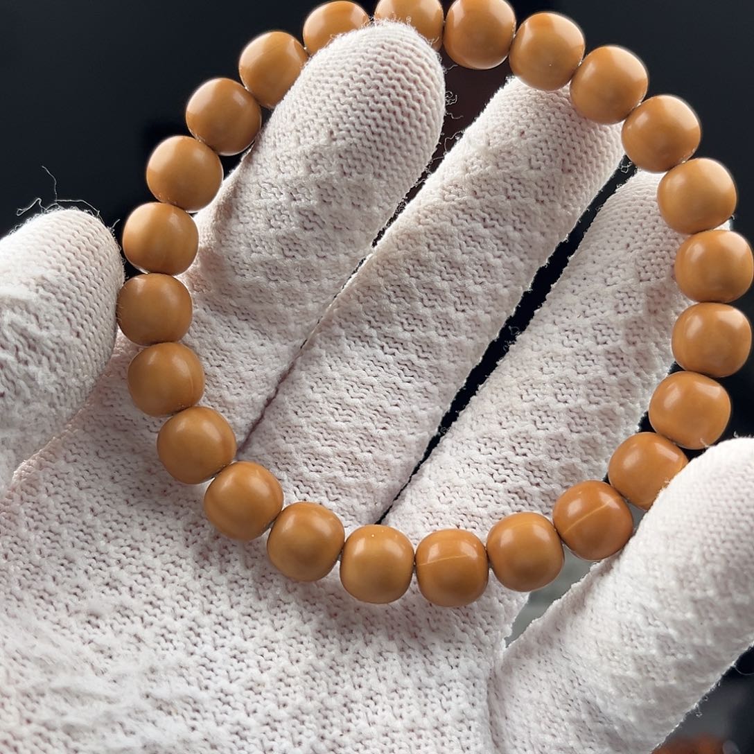 猴头核桃手串全品老型10➕