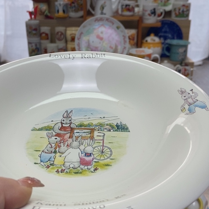 摆件梦***子陶瓷哈哈哈哈哈