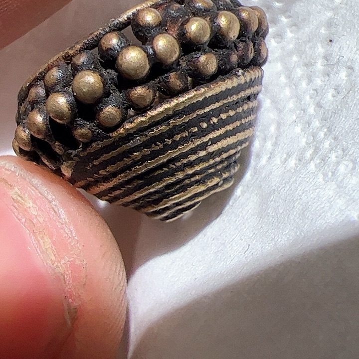 香榧木在家了一下