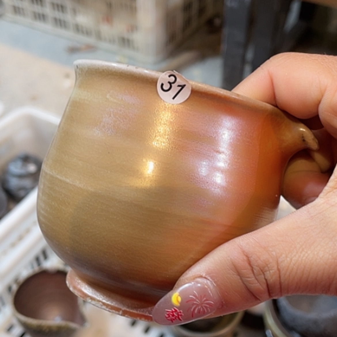 【闪购商品】新年快乐福利福利福利福利