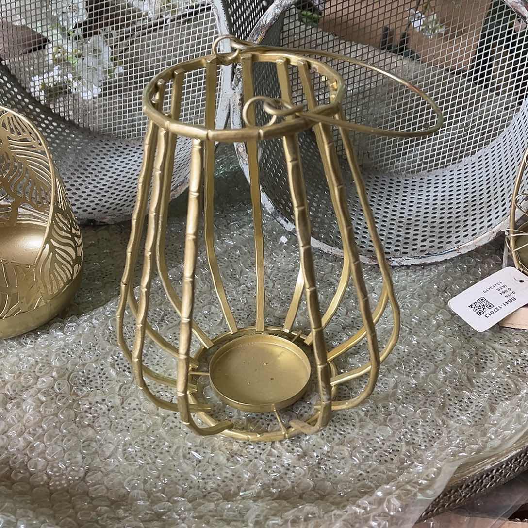 自***强铁瑕疵烛台烛台烛台